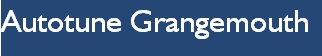 Autotune Grangemouth
